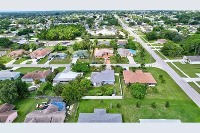 2011 SW Judith Ln, Port Saint Lucie, FL 34953 - Photo 48