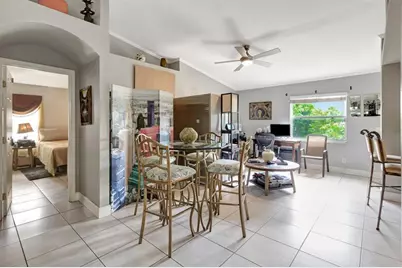 2011 SW Judith Ln, Port Saint Lucie, FL 34953 - Photo 12