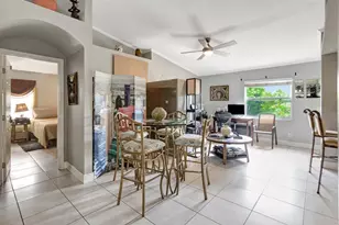 2011 SW Judith Ln, Port Saint Lucie, FL 34953 - Photo 12