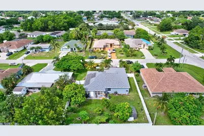 2011 SW Judith Ln, Port Saint Lucie, FL 34953 - Photo 50