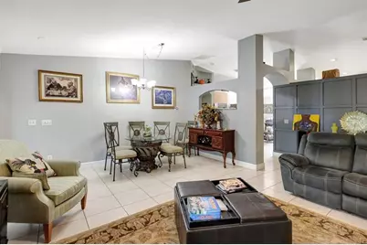 2011 SW Judith Ln, Port Saint Lucie, FL 34953 - Photo 10