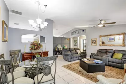 2011 SW Judith Ln, Port Saint Lucie, FL 34953 - Photo 4