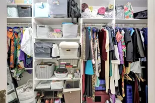 2011 SW Judith Ln, Port Saint Lucie, FL 34953 - Photo 28