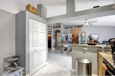 2011 SW Judith Ln, Port Saint Lucie, FL 34953 - Photo 18