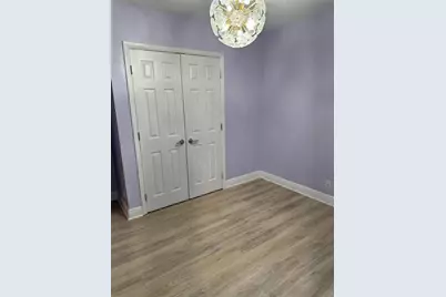 4529  Carambola Cir, Unit #4529, Coconut Creek, FL 33066 - Photo 18