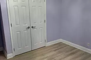 4529 Carambola Cir Unit, Coconut Creek, FL 33066 - Photo 18