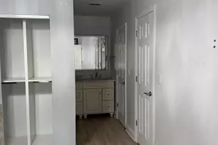 4529 Carambola Cir Unit, Coconut Creek, FL 33066 - Photo 14