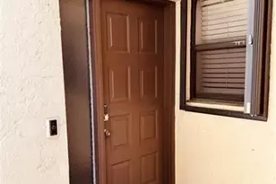 4529 Carambola Cir Unit, Coconut Creek, FL 33066 - Photo 6