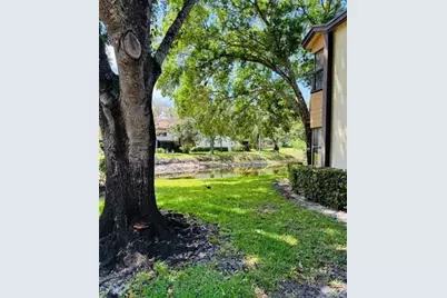 4529  Carambola Cir, Unit #4529, Coconut Creek, FL 33066 - Photo 2