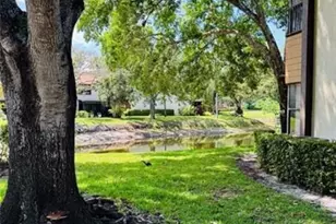 4529 Carambola Cir Unit, Coconut Creek, FL 33066 - Photo 2