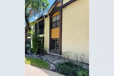 4529  Carambola Cir, Unit #4529, Coconut Creek, FL 33066 - Photo 4