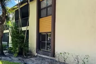 4529 Carambola Cir Unit, Coconut Creek, FL 33066 - Photo 4