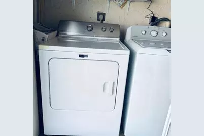 4529  Carambola Cir, Unit #4529, Coconut Creek, FL 33066 - Photo 22