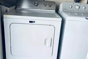 4529 Carambola Cir Unit, Coconut Creek, FL 33066 - Photo 22