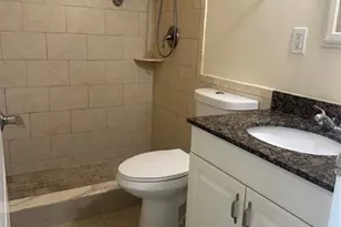 2900 NE 30th St, Fort Lauderdale, FL 33306 - Photo 8