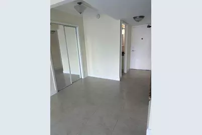 2900 NE 30th St, Unit #E2, Fort Lauderdale, FL 33306 - Photo 6