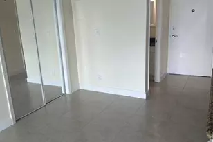 2900 NE 30th St, Fort Lauderdale, FL 33306 - Photo 6