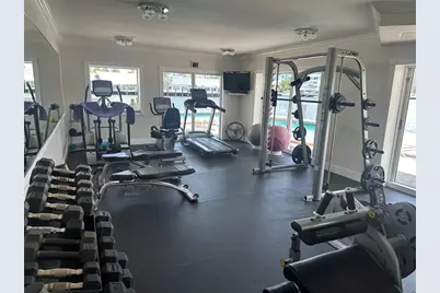 2900 NE 30th St, Unit #E2, Fort Lauderdale, FL 33306 - Photo 12