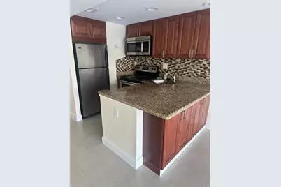 2900 NE 30th St, Unit #E2, Fort Lauderdale, FL 33306 - Photo 2