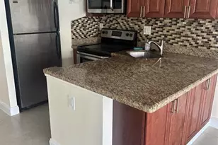 2900 NE 30th St, Fort Lauderdale, FL 33306 - Photo 2