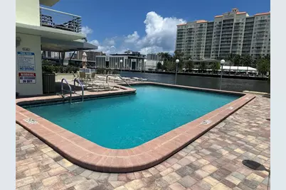 2900 NE 30th St, Unit #E2, Fort Lauderdale, FL 33306 - Photo 10