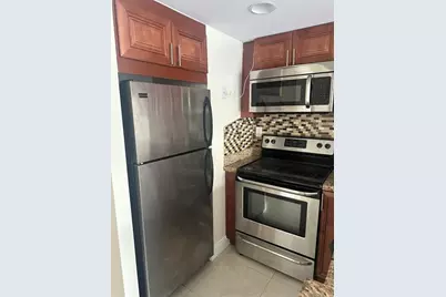 2900 NE 30th St, Unit #E2, Fort Lauderdale, FL 33306 - Photo 4