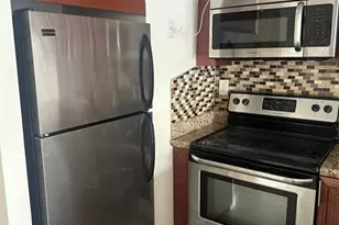 2900 NE 30th St, Fort Lauderdale, FL 33306 - Photo 4