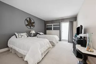 328 N Ocean Blvd, Pompano Beach, FL 33062 - Photo 12