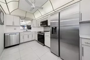 328 N Ocean Blvd, Pompano Beach, FL 33062 - Photo 8