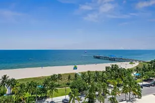 328 N Ocean Blvd, Pompano Beach, FL 33062 - Photo 2