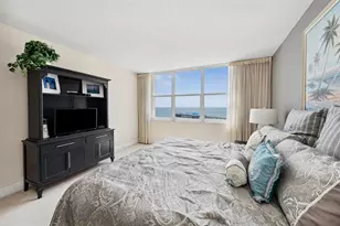 328 N Ocean Blvd, Pompano Beach, FL 33062 - Photo 10