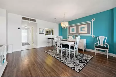 328 N Ocean Blvd, Unit #1007, Pompano Beach, FL 33062 - Photo 6