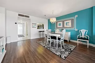 328 N Ocean Blvd, Pompano Beach, FL 33062 - Photo 6