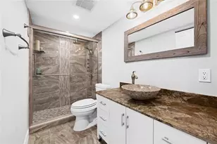 2802 S Victoria Way Unit, Coconut Creek, FL 33066 - Photo 16