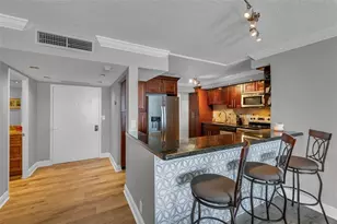 2100 S Ocean Ln, Fort Lauderdale, FL 33316 - Photo 12