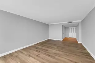 2100 S Ocean Ln, Fort Lauderdale, FL 33316 - Photo 16