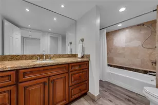 2100 S Ocean Ln, Fort Lauderdale, FL 33316 - Photo 18