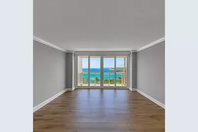 2100 S Ocean Ln, Unit #604, Fort Lauderdale, FL 33316 - Photo 10