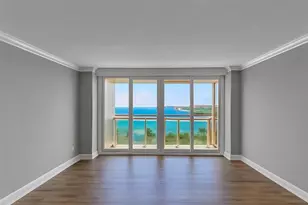 2100 S Ocean Ln, Fort Lauderdale, FL 33316 - Photo 10