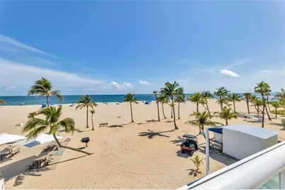 2100 S Ocean Ln, Unit #604, Fort Lauderdale, FL 33316 - Photo 22