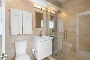 1900 S Ocean Dr, Fort Lauderdale, FL 33316 - Photo 18