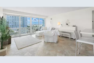 1900 S Ocean Dr, Unit #1002, Fort Lauderdale, FL 33316 - Photo 6