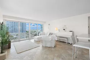 1900 S Ocean Dr, Fort Lauderdale, FL 33316 - Photo 6