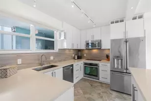 1900 S Ocean Dr, Fort Lauderdale, FL 33316 - Photo 8