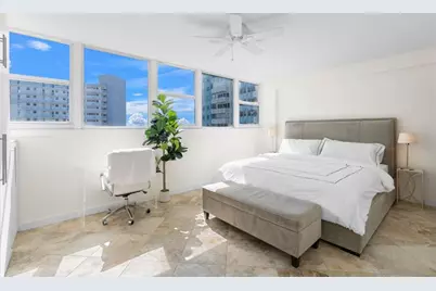 1900 S Ocean Dr, Unit #1002, Fort Lauderdale, FL 33316 - Photo 16