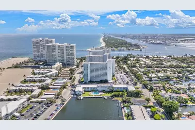1900 S Ocean Dr, Unit #1002, Fort Lauderdale, FL 33316 - Photo 24
