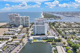 1900 S Ocean Dr, Fort Lauderdale, FL 33316 - Photo 24