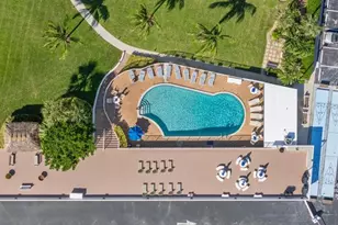 1900 S Ocean Dr, Fort Lauderdale, FL 33316 - Photo 26