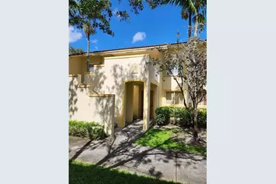4775 SW 62nd Ave, Unit #102, Davie, FL 33314 - Photo 1