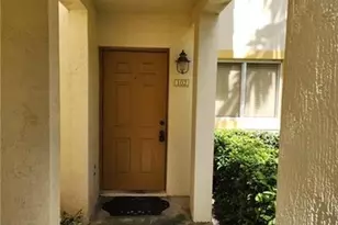 4775 SW 62nd Ave, Davie, FL 33314 - Photo 2